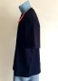 Hugo Boss HUGO Dalile Cotton Mens Size M НОВО! ОРИГИНАЛ! Мъжка Тениска!, снимка 12