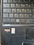  Лаптоп TOSHIBA Satellite C660D-1E5, снимка 7