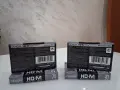 Denon HD-M 100/90/74 чисто нови, снимка 2
