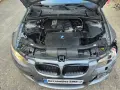 На части БМВ Е92 320и 143 коня М спорт BMW e92 320i 143hp m sport  na chasti, снимка 4