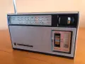 NATIONAL PANASONIC R-312, снимка 3