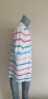 Paul & Shark Cotton Made in Italy Mens Size L  ОРИГИНАЛ! Мъжкa Тениска!, снимка 10