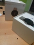 смарт часовник huawei gt 3 с шарена кайшка еластична много запазен 42 mm, снимка 4