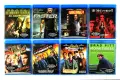 Blu Ray Филми Блу Рей с БГ субтитри, снимка 6