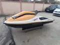 Джет Sea Doo 3D, снимка 6