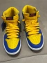 Nike Air Jordan , снимка 3