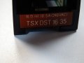електронен модул Telemecanique TSX DST 16 35, снимка 2