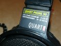 QUART HIFI HEADPHONES 0301221708, снимка 7