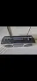 Касетофон Aiwa CS 200, снимка 2