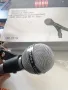 Микрофон HERU DM 321S, снимка 4