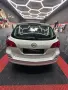 Opel Astra 1.4 Turbo LPG, снимка 5