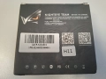 Led крушки H11 компактни , снимка 2