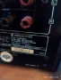 Kenwood KR-3090 ресивър., снимка 6