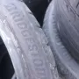 235 35 19 BRIDGESTONE 2бр.летни дот 2022г , снимка 4