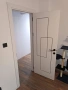 Врати Бургас - интериорни и входни врати с монтаж Premium Door, снимка 6