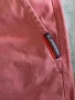 Super Dry мъжки къси панталони , снимка 2