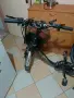 Продавам Ел Колело 20 цола, снимка 3