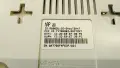 Рутер MikroTik hAP ac RB962UiGS-5HacT2HnT, снимка 5