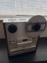 Akai GX-747 Top Reel to Reel Deck, снимка 8