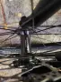 Велосипед Oryx Nine 29 Shimano Deore , снимка 14