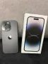 Iphone 14 pro 128 GB like new, снимка 5