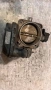 Дроселова Клапа за Mercedes ML - 1131410025 / 0205003048, снимка 1