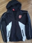 продавам мъжки якета , снимка 9