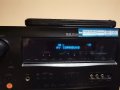 Denon AVR 1709 - 7.1 Dolby Digital Heimkino, снимка 4