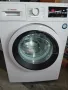 ПЕРАЛНЯ BOSCH  6 СЕРИЯ 8 КГ, снимка 1