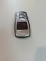 Nokia 6100 GSM 2002 г., снимка 4