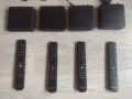 4 броя EON tv box не са активирани, снимка 3