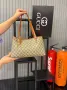 Gucci Дамска Чанта Гучи - Различни Цветове Код SB-63, снимка 7
