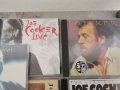 Joe Cocker 9 cd, снимка 5