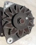 Алтернатор / генератор на фирмата Бош за лек автомобил., снимка 3