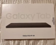 Samsung Galaxy Tab A9 + 5G - таблет , снимка 1