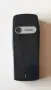 Nokia 6610i - T-Mobile , снимка 3
