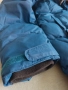 Jack Wolfskin S мъжко яке пух , снимка 7