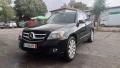 Mercedes GLK 350, снимка 1