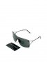 Оригинални мъжки слънчеви очила Porsche Design Titanium -55%, снимка 1 - Слънчеви и диоптрични очила - 40044426