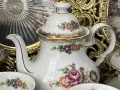 Сервиз за чай Winterling чаша 230 мл, снимка 4