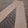 Дамски панталон плетиво, снимка 2