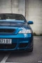 OPEL ASTRA G 1,7DTI, снимка 4