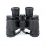 Мощен туристически бинокъл Barste 50X50 за лов птици къмпинг животни, снимка 4