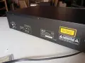 AKAI CD-M1200 changer 7compact disc, снимка 10