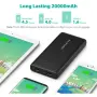 Мощни Powerbank над 20 000 mAh, снимка 12