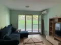 Продавам Апартамент, снимка 3