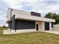 Къща в гр.Стара Загора,кв.Атюрен, снимка 1