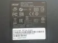 15.6-инчов лаптоп Acer Aspire E5-511G, снимка 5