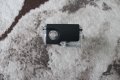 Водоустойчив кейс за GoPro Hero 8, снимка 3