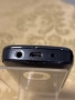 NOKIA C2-06, снимка 8